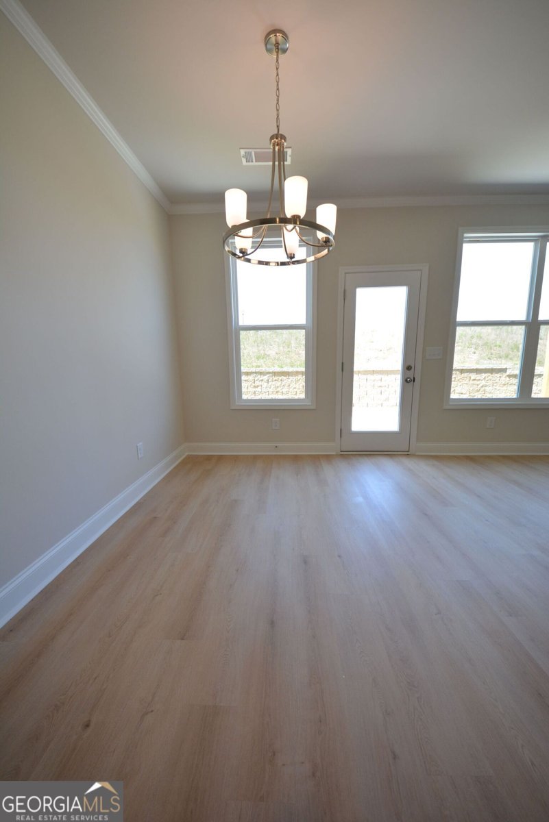 3825 Billabong Trail Gainesville - Photo 14