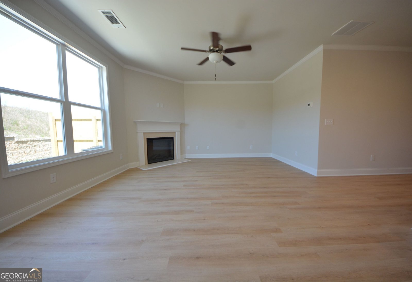 3825 Billabong Trail Gainesville - Photo 15