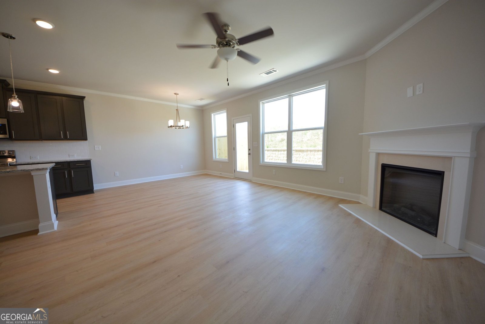 3825 Billabong Trail Gainesville - Photo 16