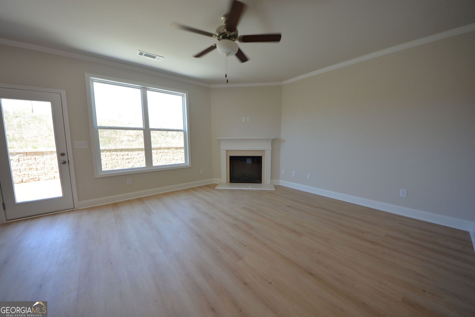 3825 Billabong Trail Gainesville - Photo 17