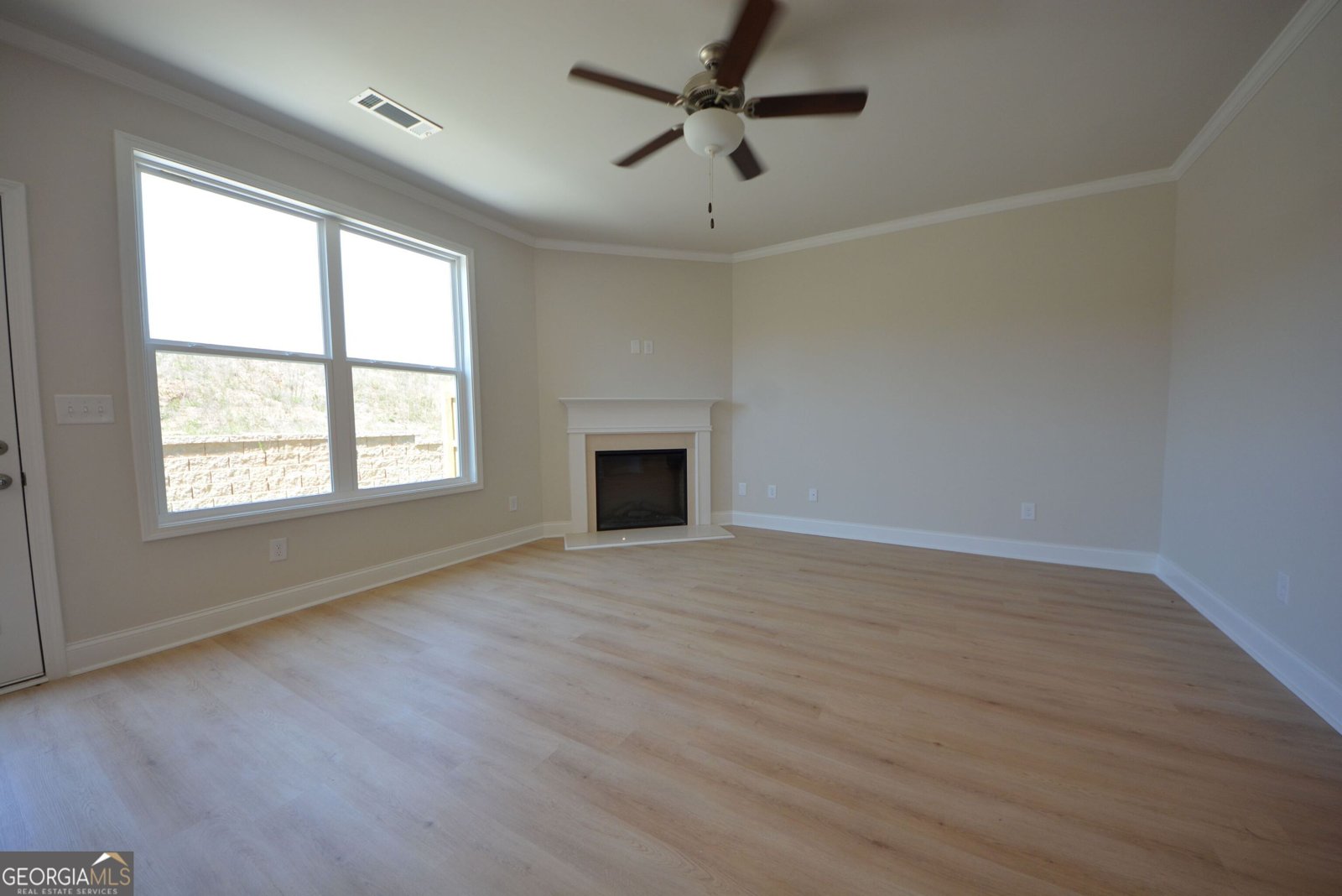 3825 Billabong Trail Gainesville - Photo 18