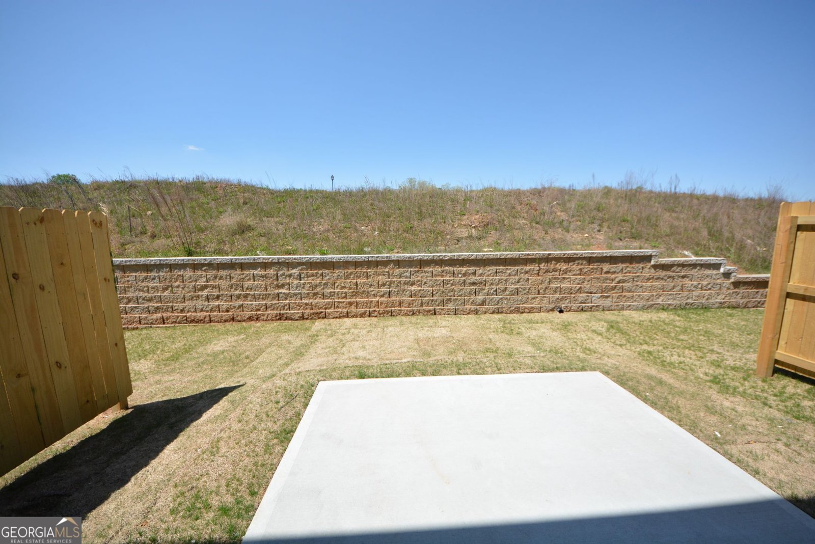 3825 Billabong Trail Gainesville - Photo 20