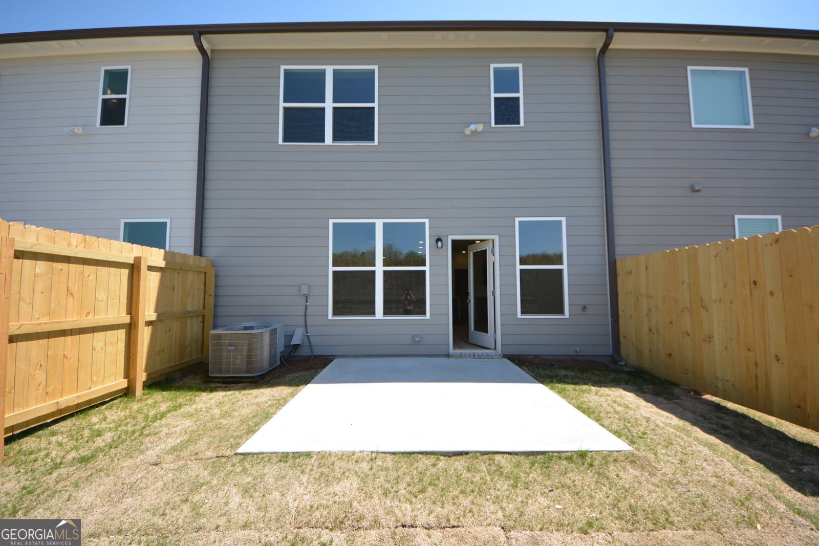 3825 Billabong Trail Gainesville - Photo 21