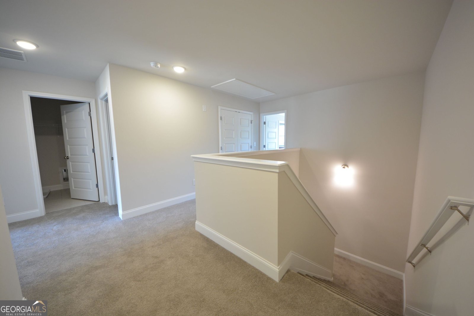 3825 Billabong Trail Gainesville - Photo 22
