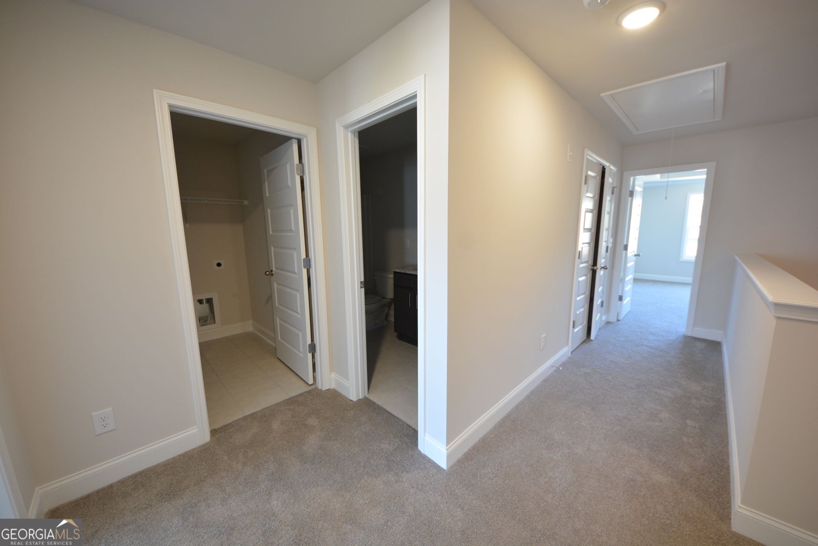 3825 Billabong Trail Gainesville - Photo 23