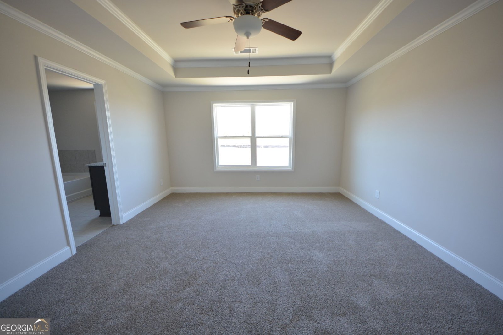 3825 Billabong Trail Gainesville - Photo 24