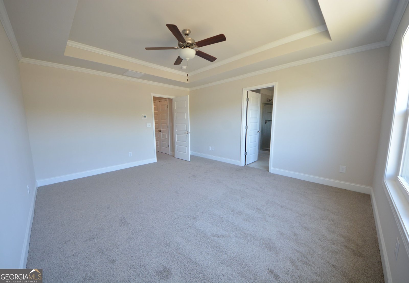3825 Billabong Trail Gainesville - Photo 25