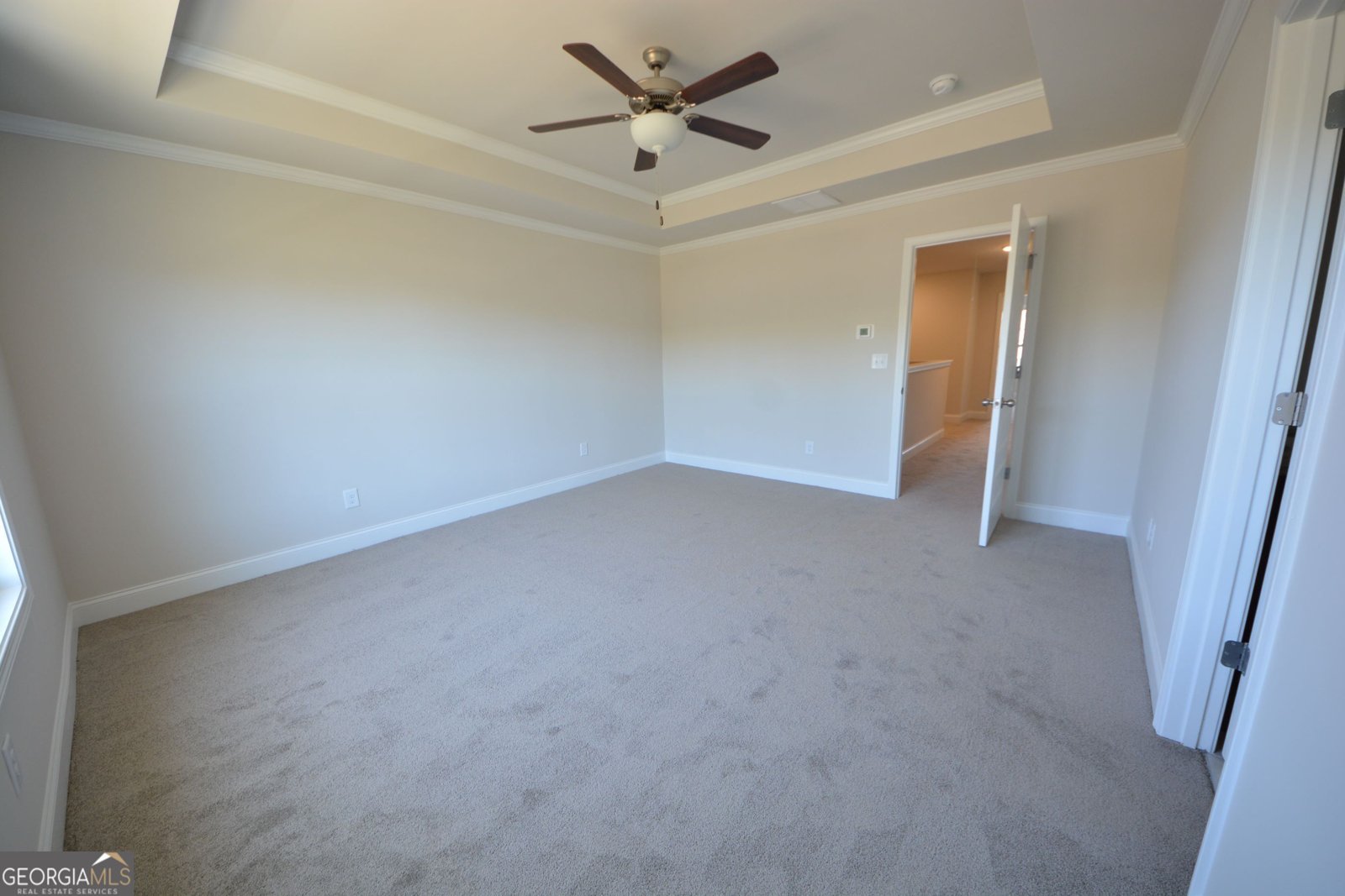 3825 Billabong Trail Gainesville - Photo 26
