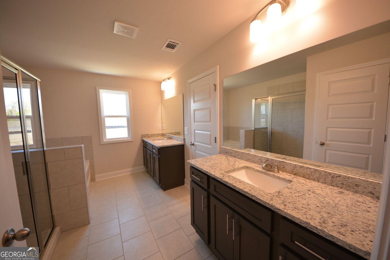 3825 Billabong Trail Gainesville - Photo 27