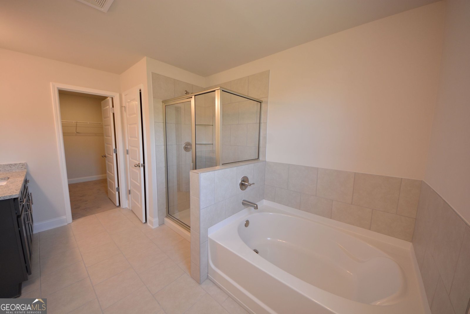 3825 Billabong Trail Gainesville - Photo 28