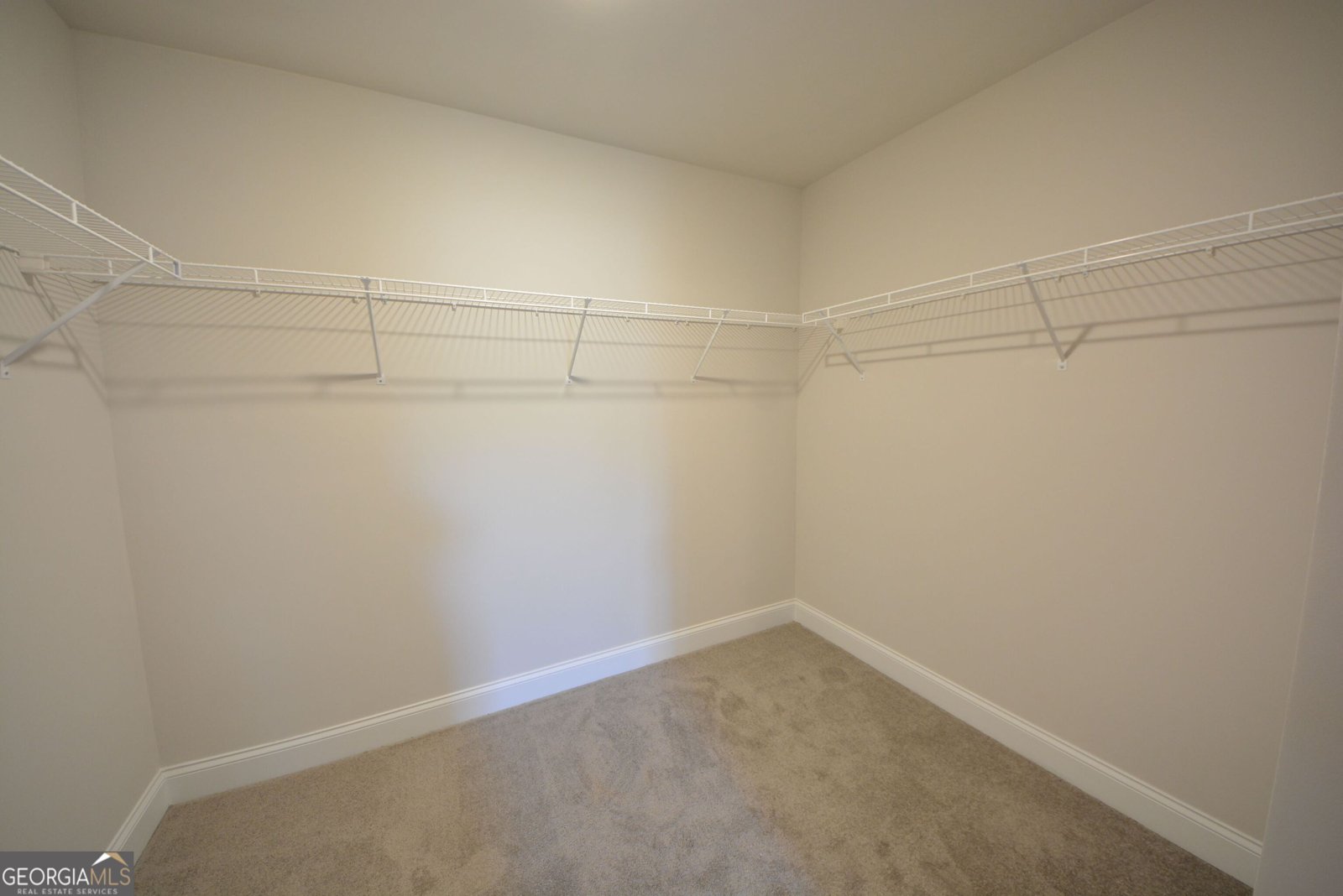 3825 Billabong Trail Gainesville - Photo 29