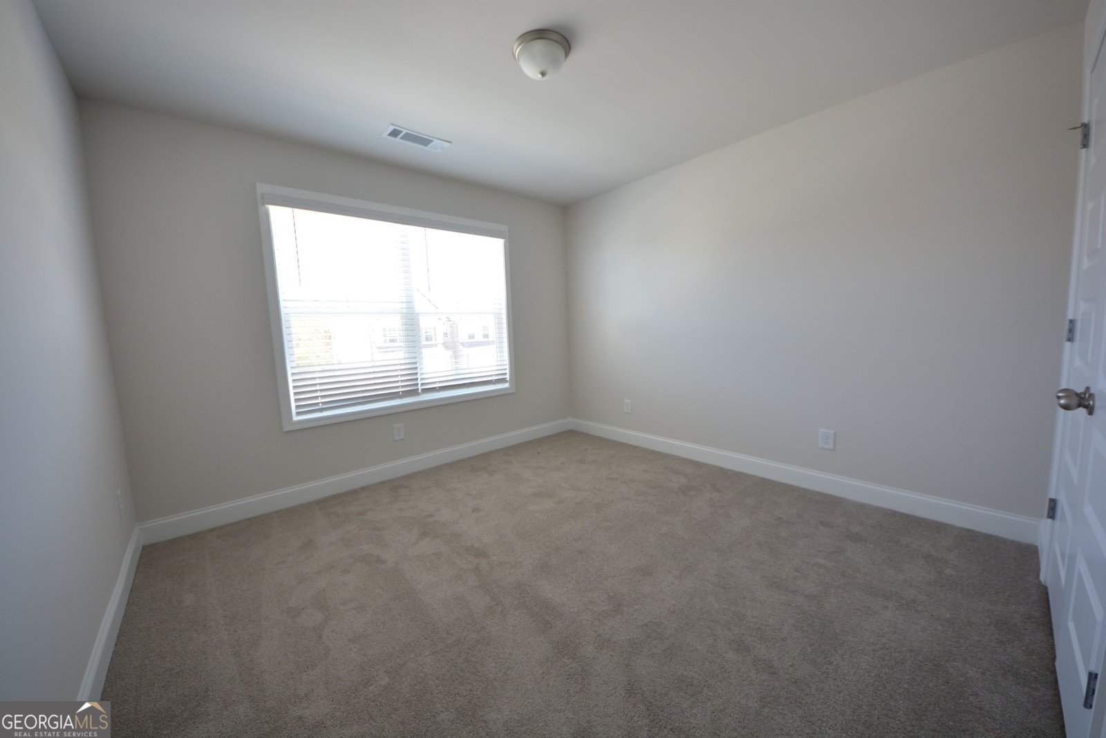 3825 Billabong Trail Gainesville - Photo 30