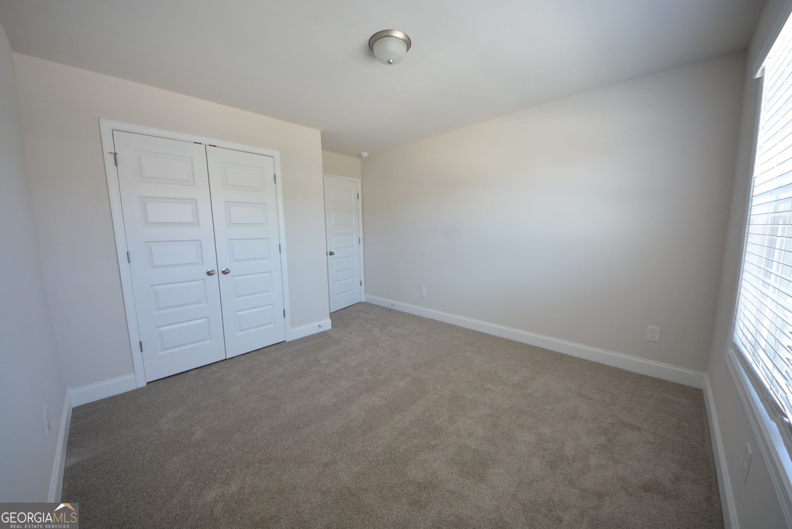 3825 Billabong Trail Gainesville - Photo 31