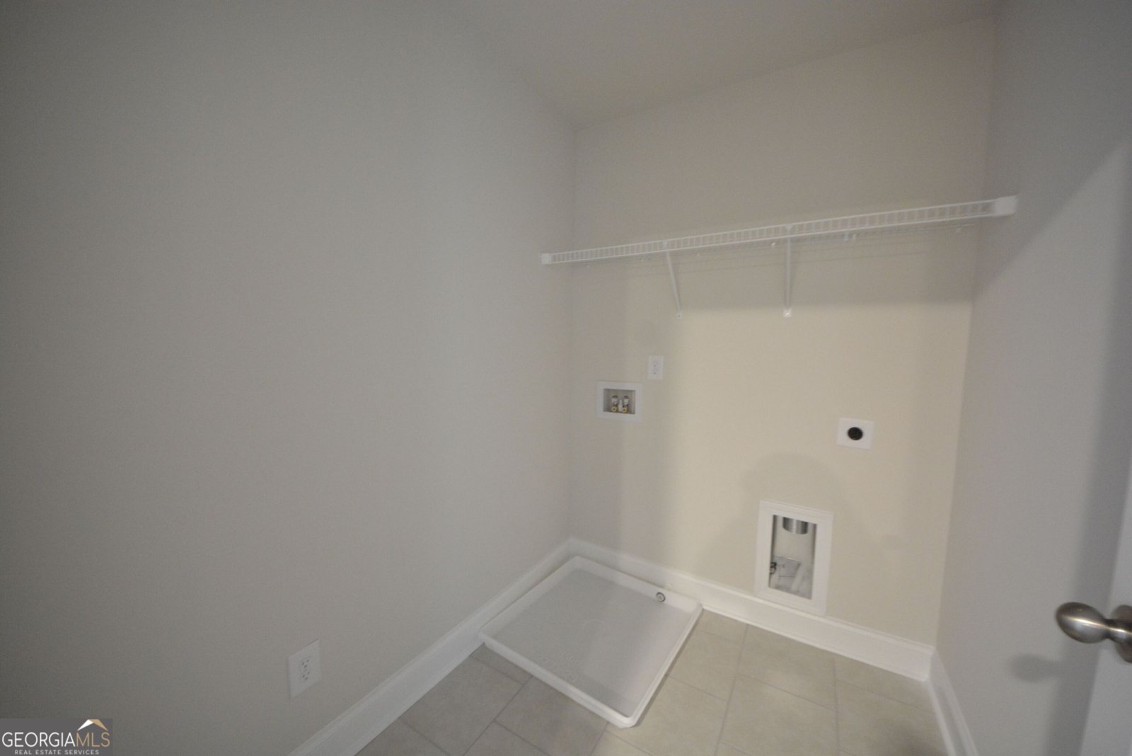 3825 Billabong Trail Gainesville - Photo 32