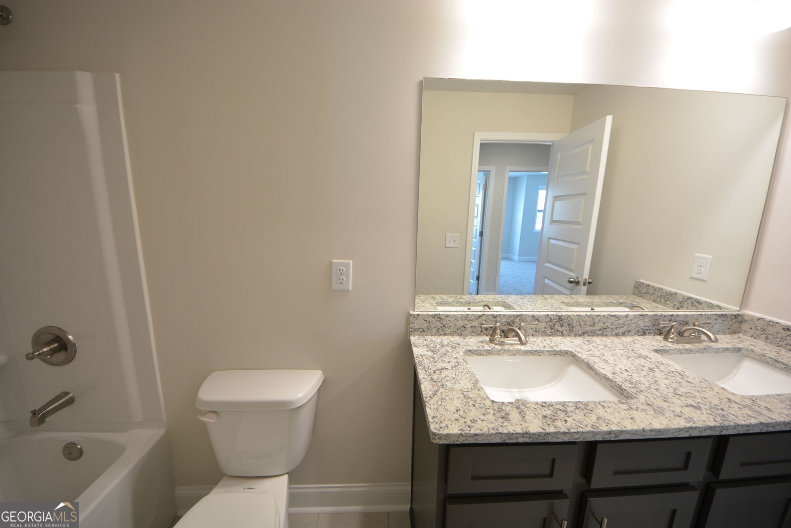 3825 Billabong Trail Gainesville - Photo 33