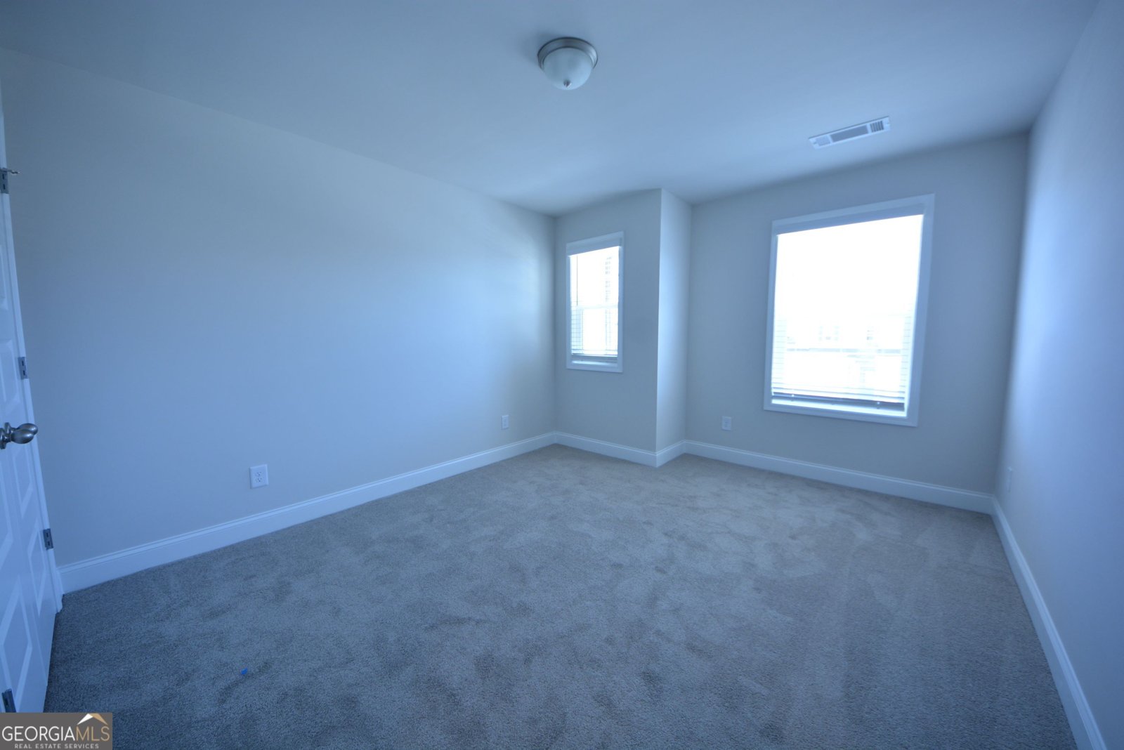 3825 Billabong Trail Gainesville - Photo 34