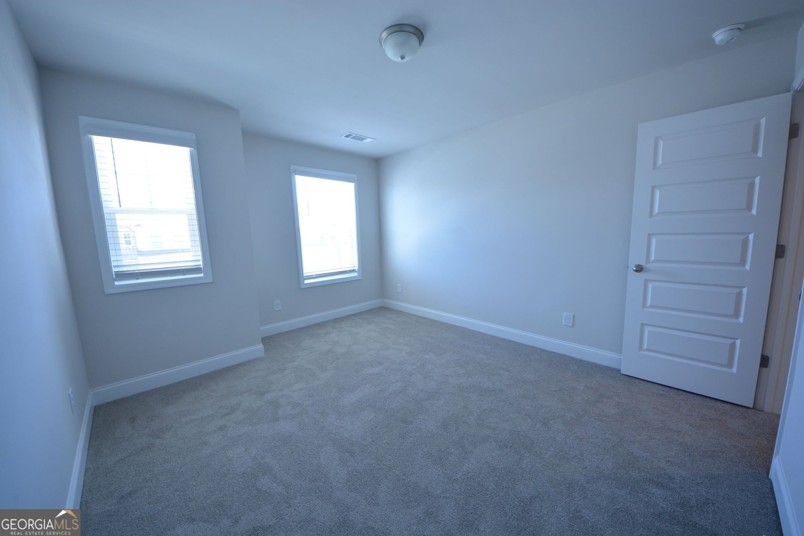 3825 Billabong Trail Gainesville - Photo 35