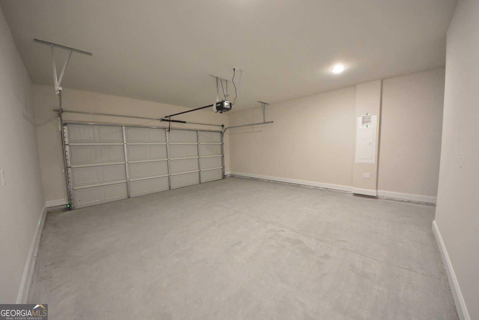 3825 Billabong Trail Gainesville - Photo 36