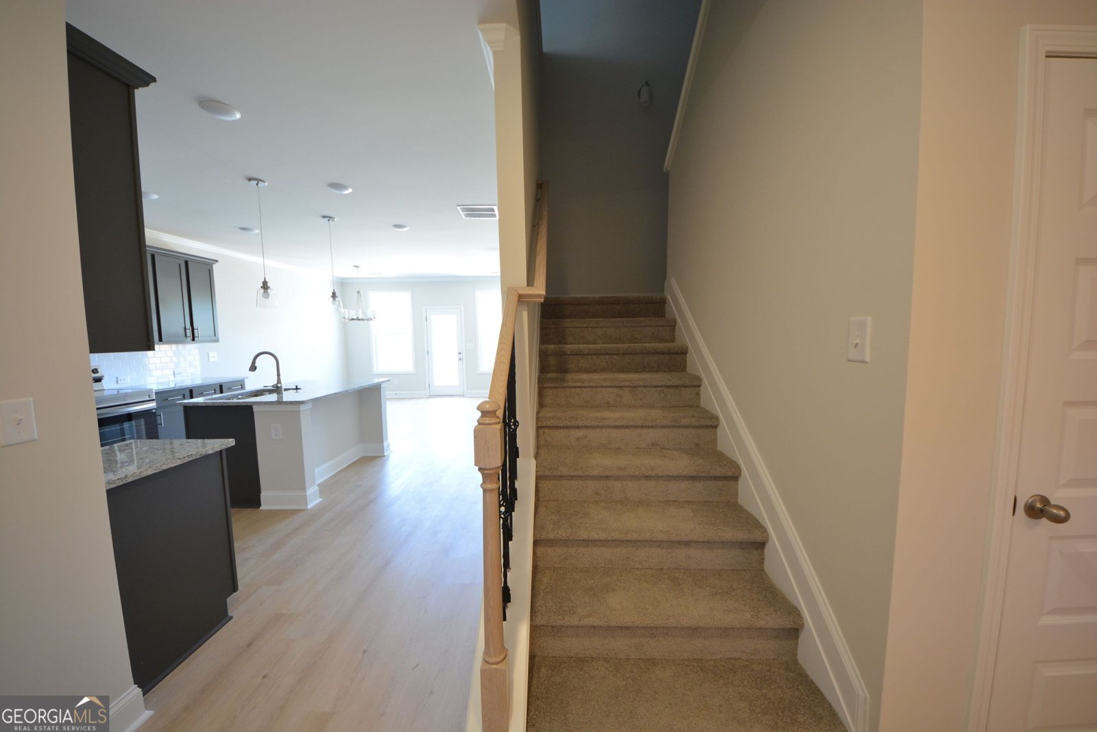3825 Billabong Trail Gainesville - Photo 6