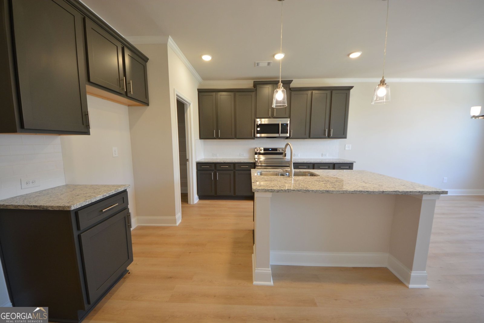 3825 Billabong Trail Gainesville - Photo 8