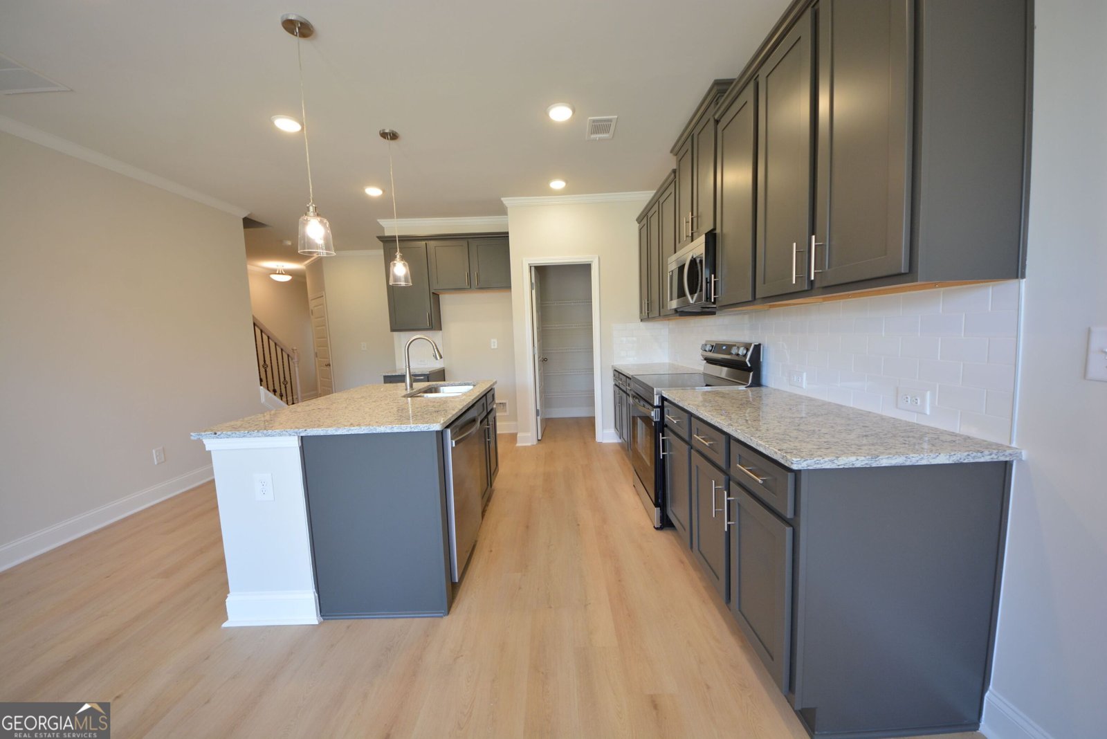 3825 Billabong Trail Gainesville - Photo 9