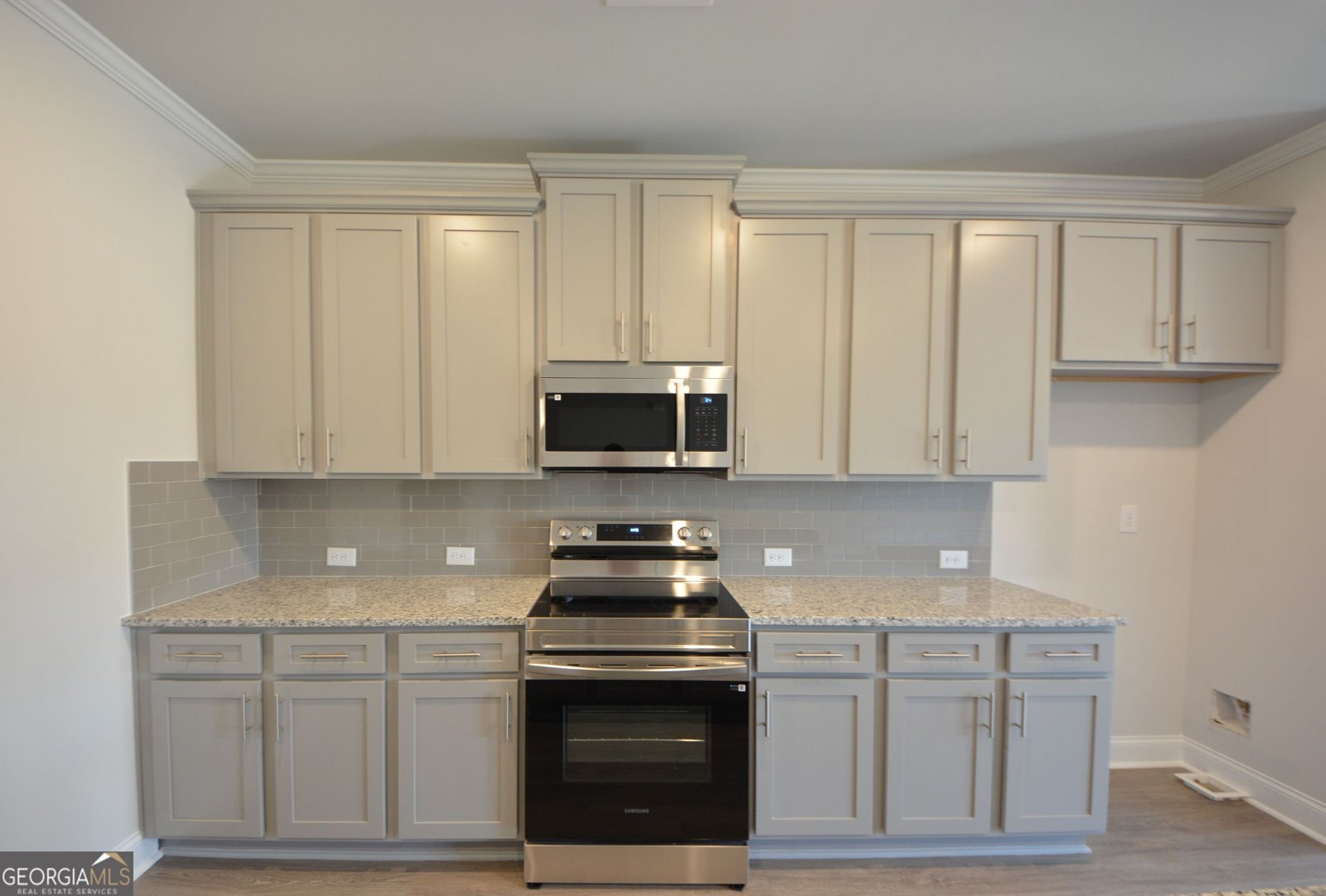 3829 Billabong Trail Gainesville - Photo 10