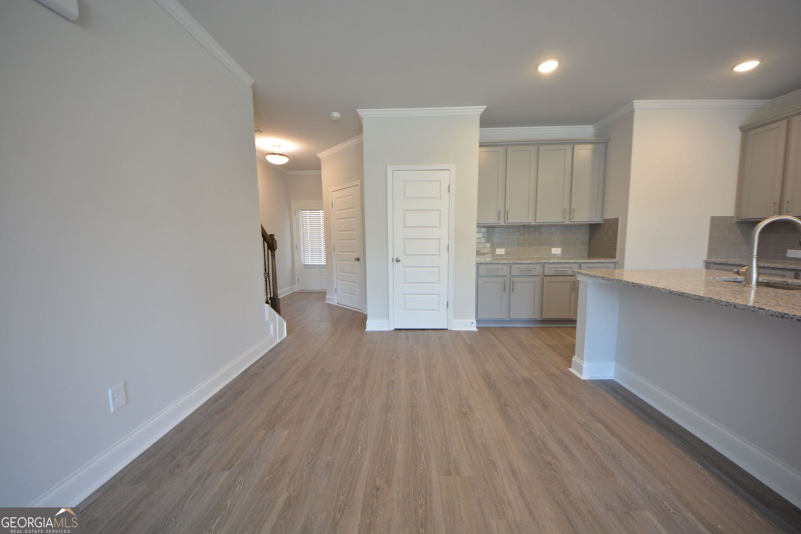 3829 Billabong Trail Gainesville - Photo 12