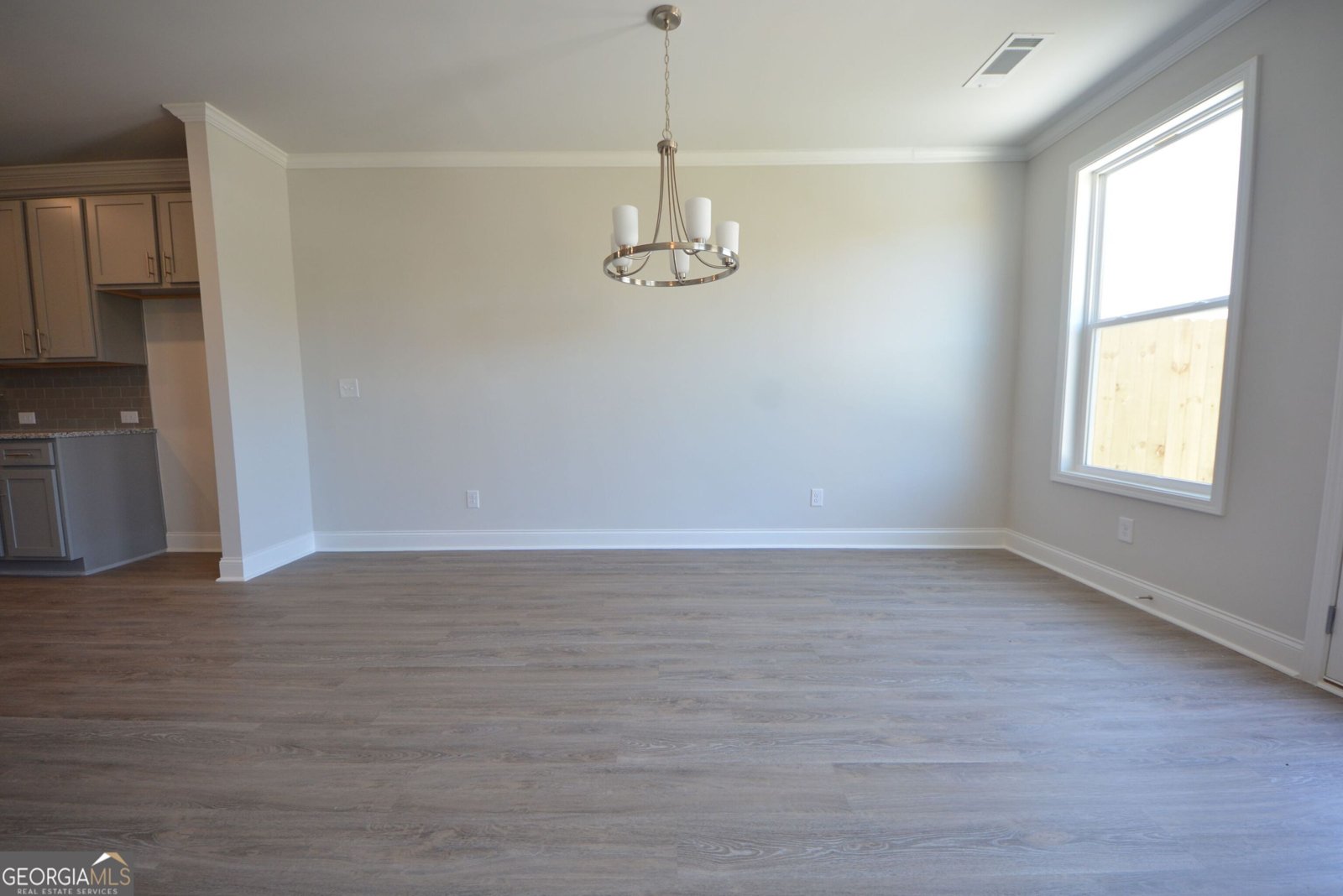 3829 Billabong Trail Gainesville - Photo 13