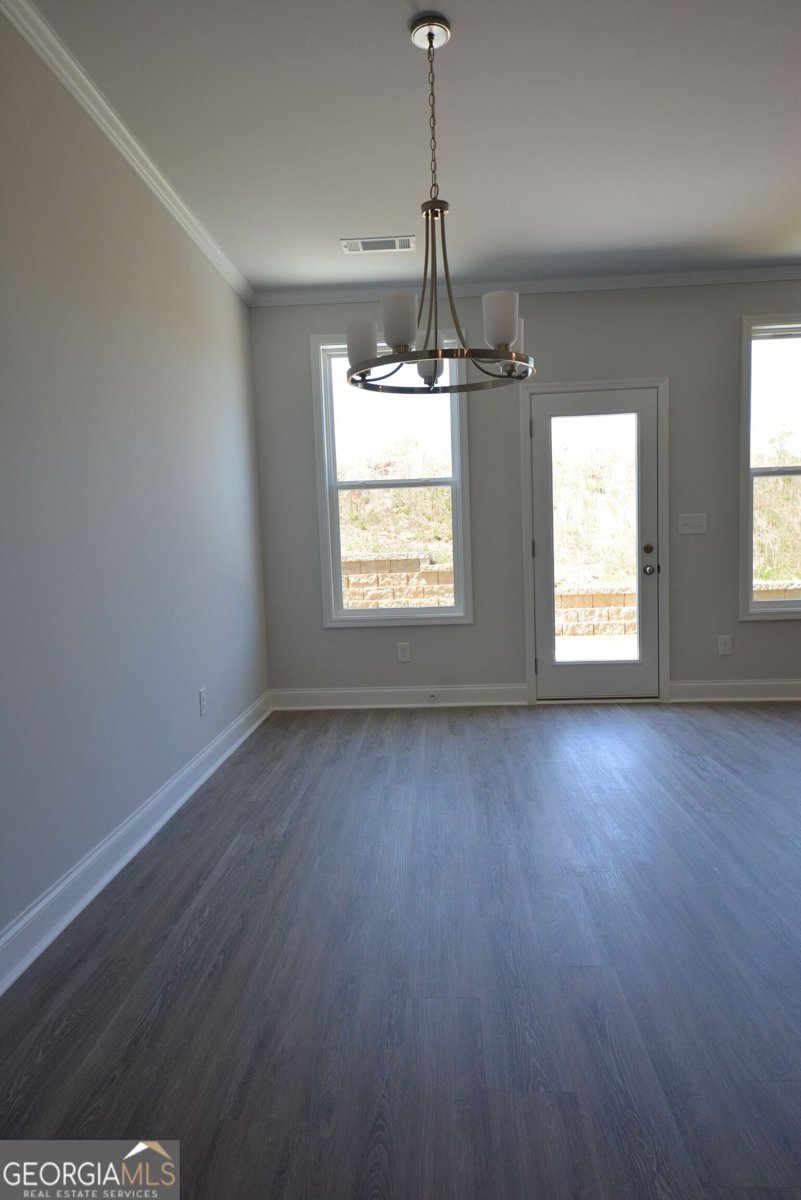 3829 Billabong Trail Gainesville - Photo 14