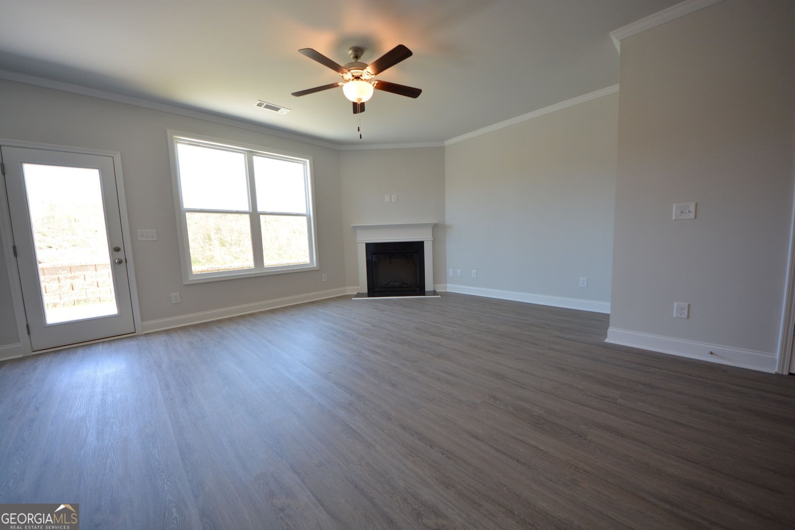 3829 Billabong Trail Gainesville - Photo 15
