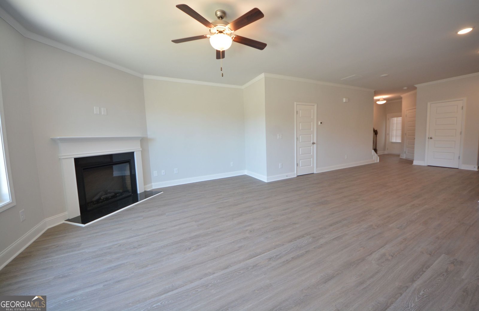 3829 Billabong Trail Gainesville - Photo 16