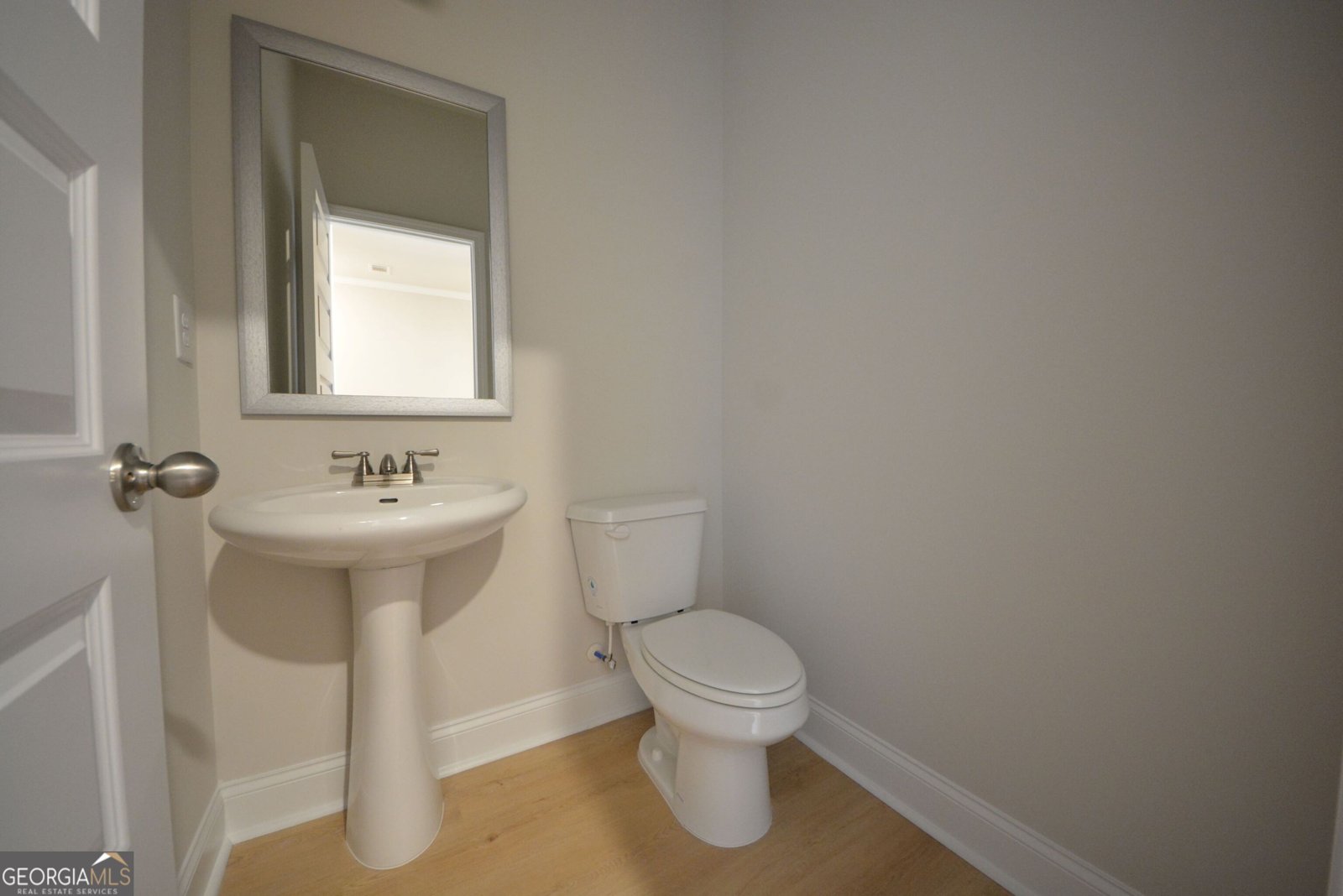 3829 Billabong Trail Gainesville - Photo 18