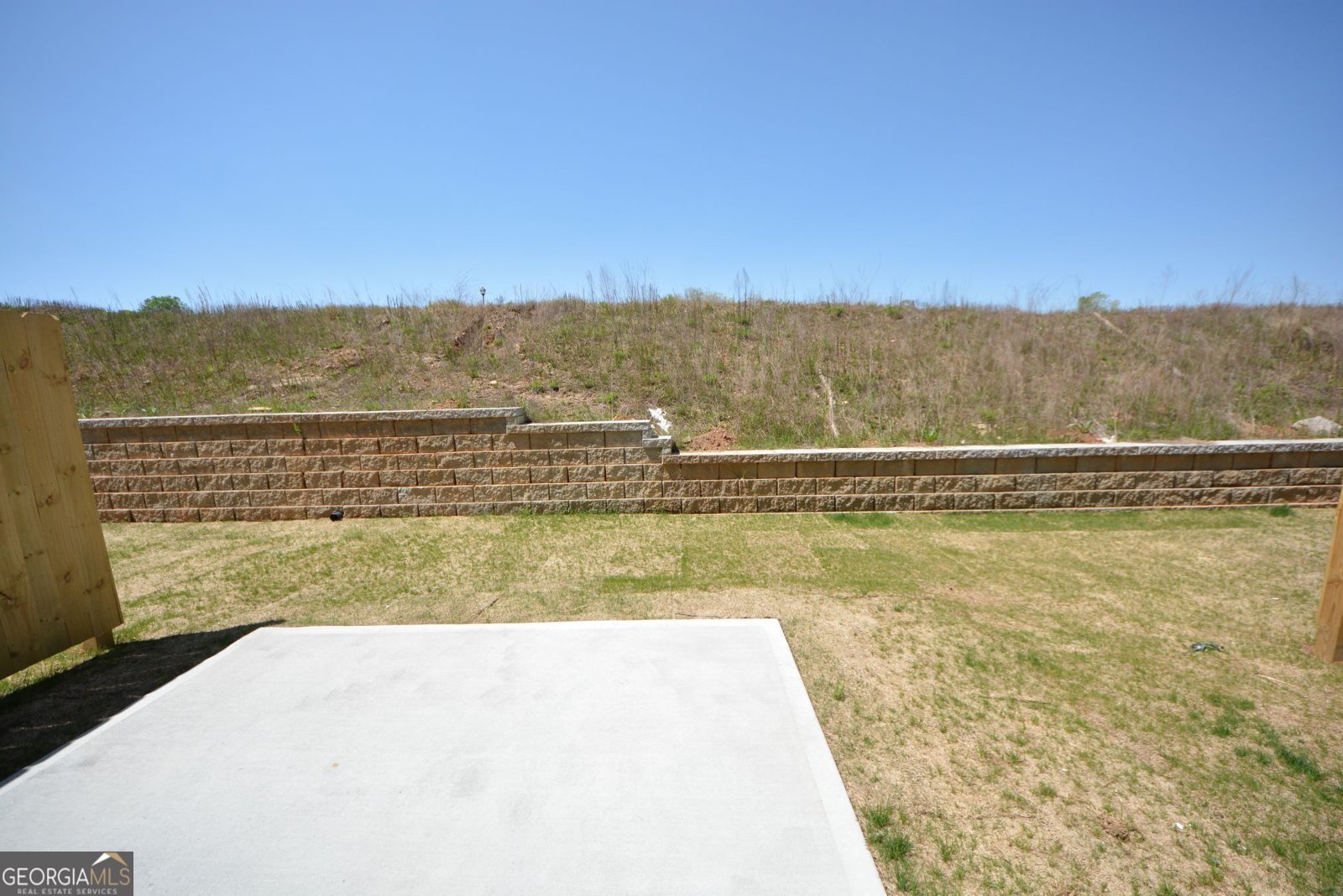 3829 Billabong Trail Gainesville - Photo 19