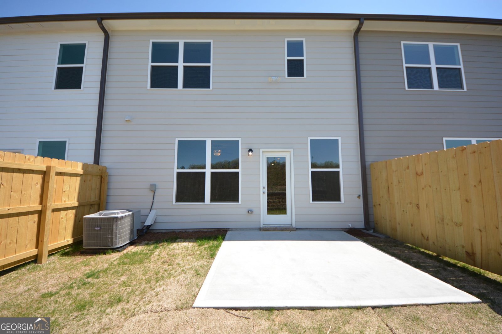 3829 Billabong Trail Gainesville - Photo 20