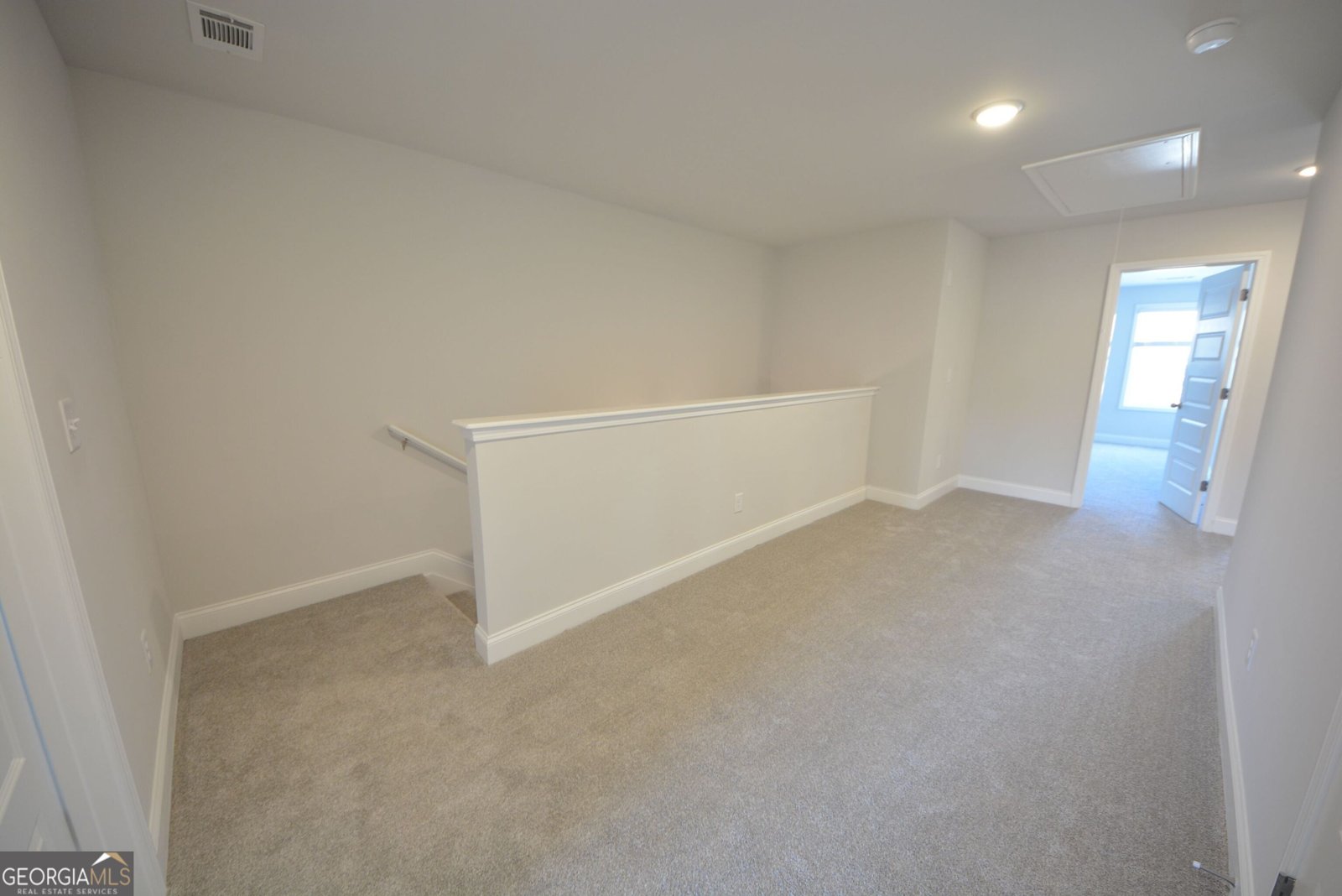 3829 Billabong Trail Gainesville - Photo 21