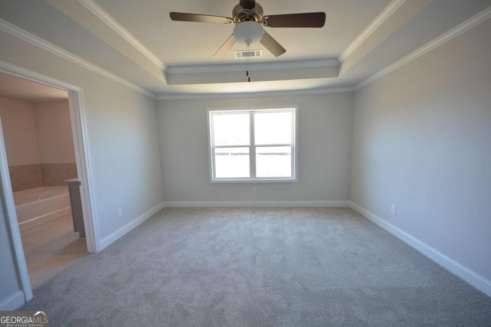 3829 Billabong Trail Gainesville - Photo 22