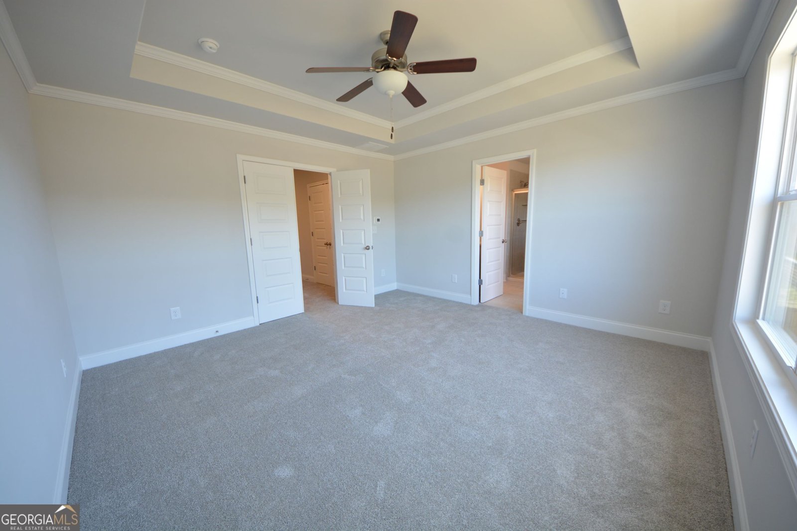 3829 Billabong Trail Gainesville - Photo 23