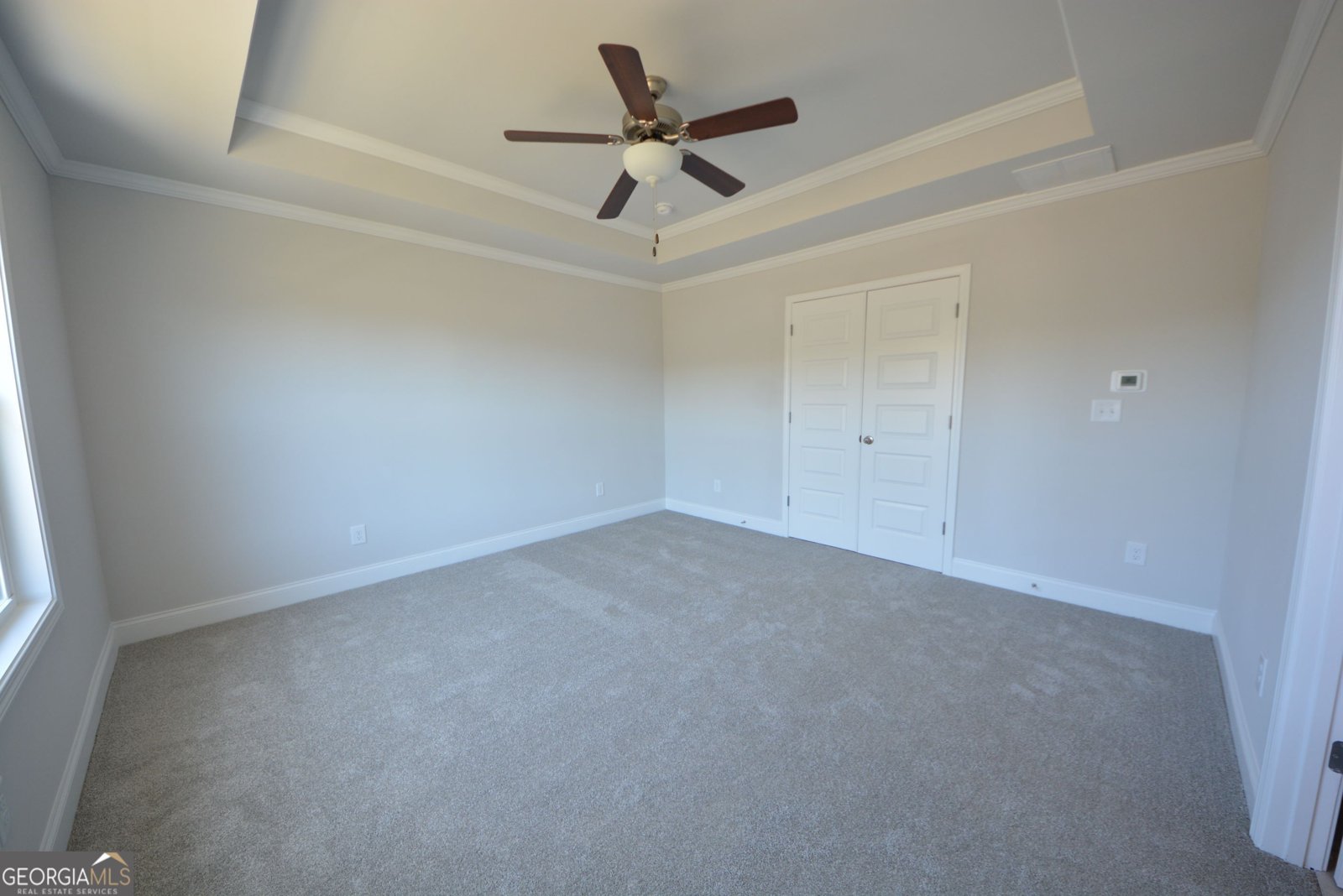 3829 Billabong Trail Gainesville - Photo 24