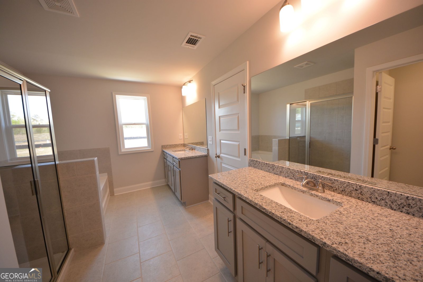 3829 Billabong Trail Gainesville - Photo 25