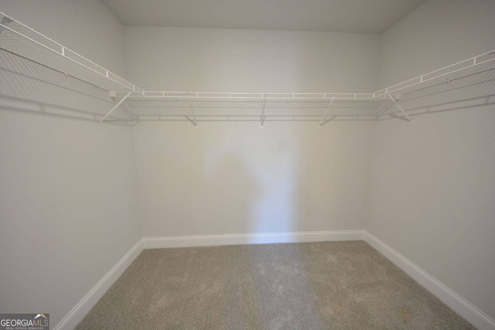 3829 Billabong Trail Gainesville - Photo 27