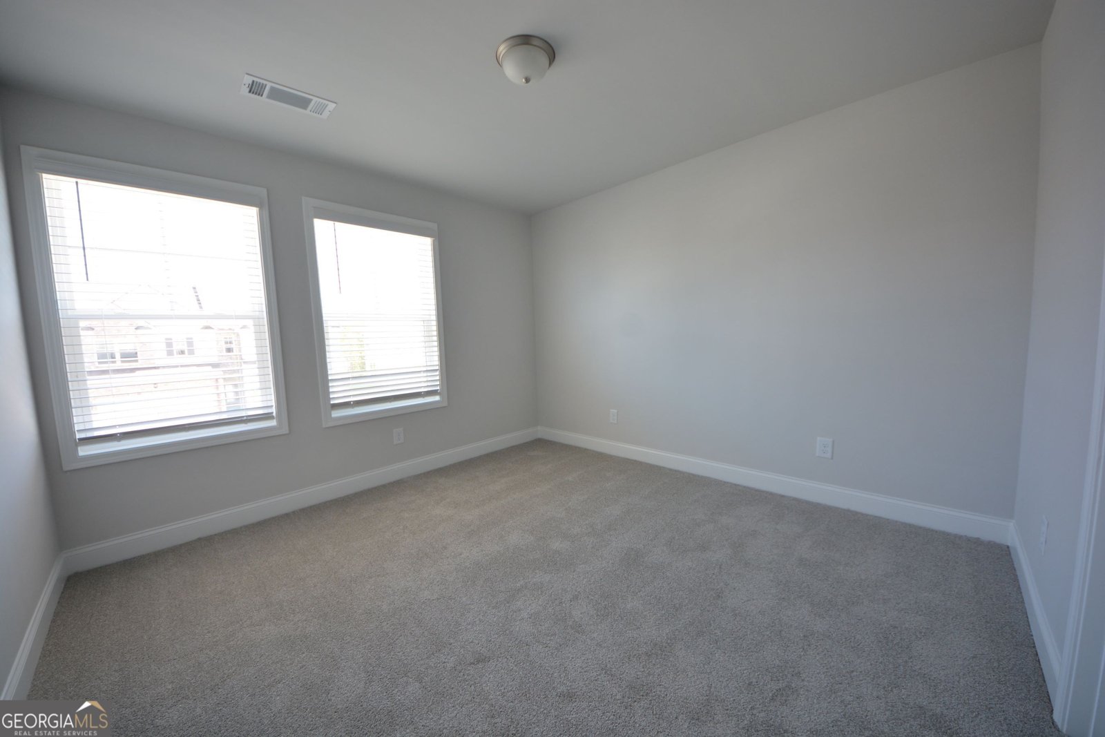 3829 Billabong Trail Gainesville - Photo 28