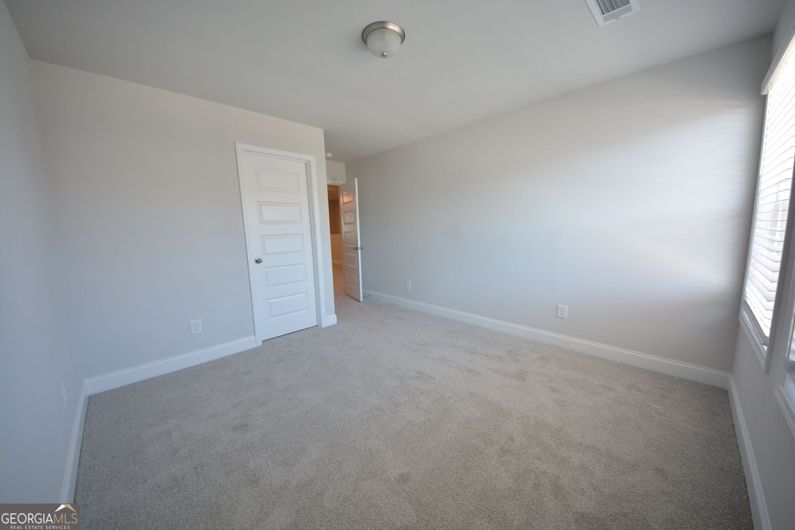 3829 Billabong Trail Gainesville - Photo 29