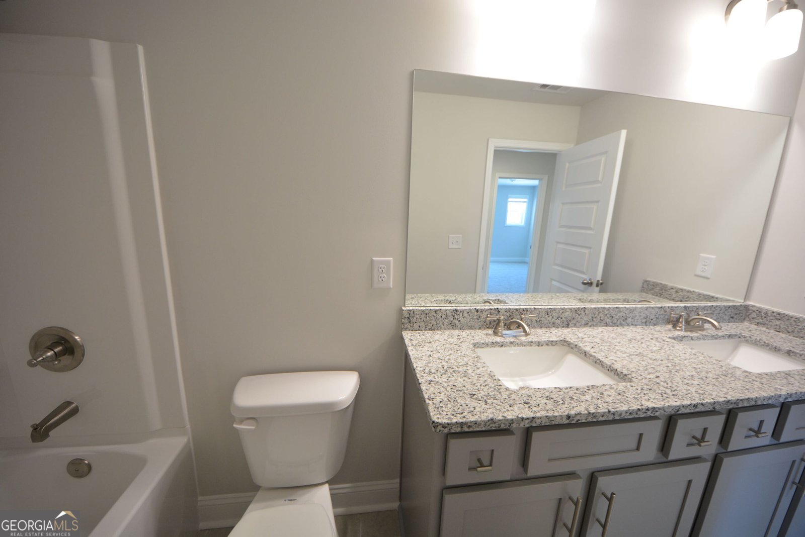 3829 Billabong Trail Gainesville - Photo 30