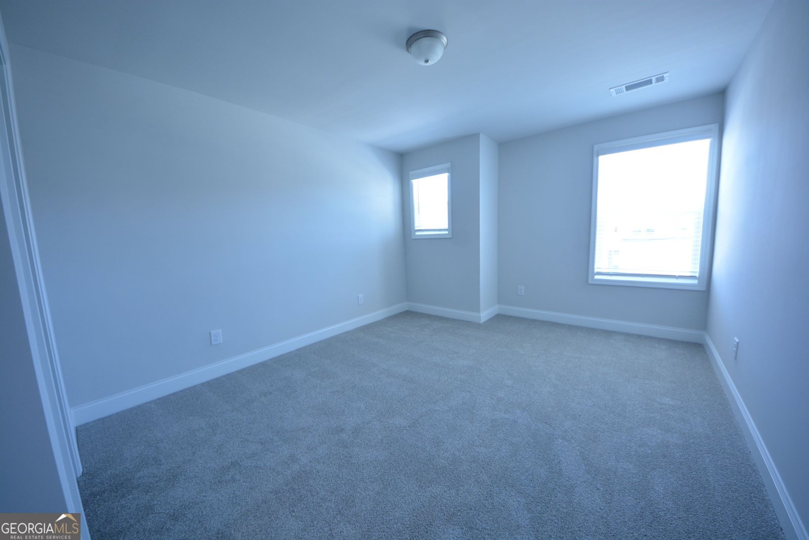 3829 Billabong Trail Gainesville - Photo 31