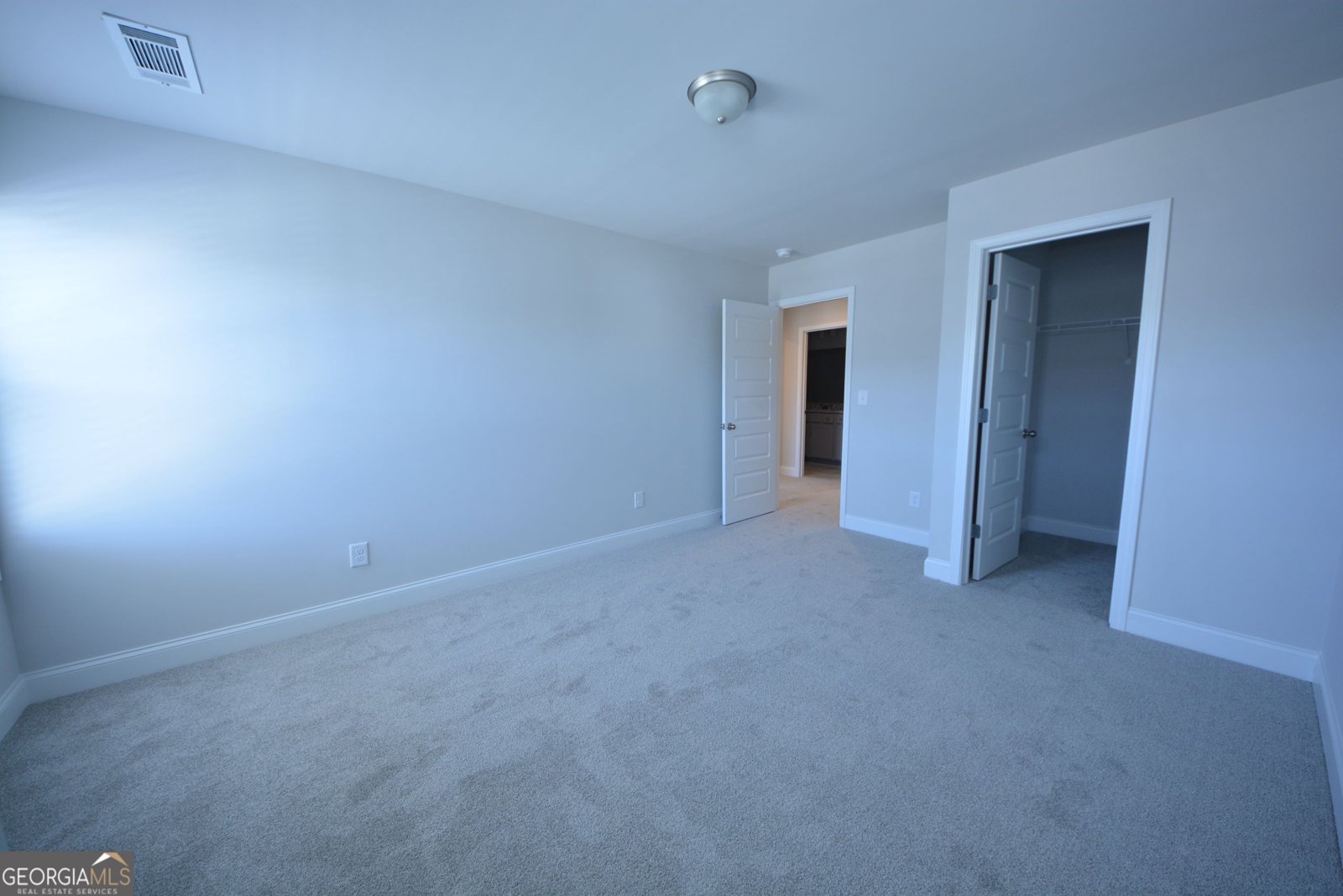 3829 Billabong Trail Gainesville - Photo 32