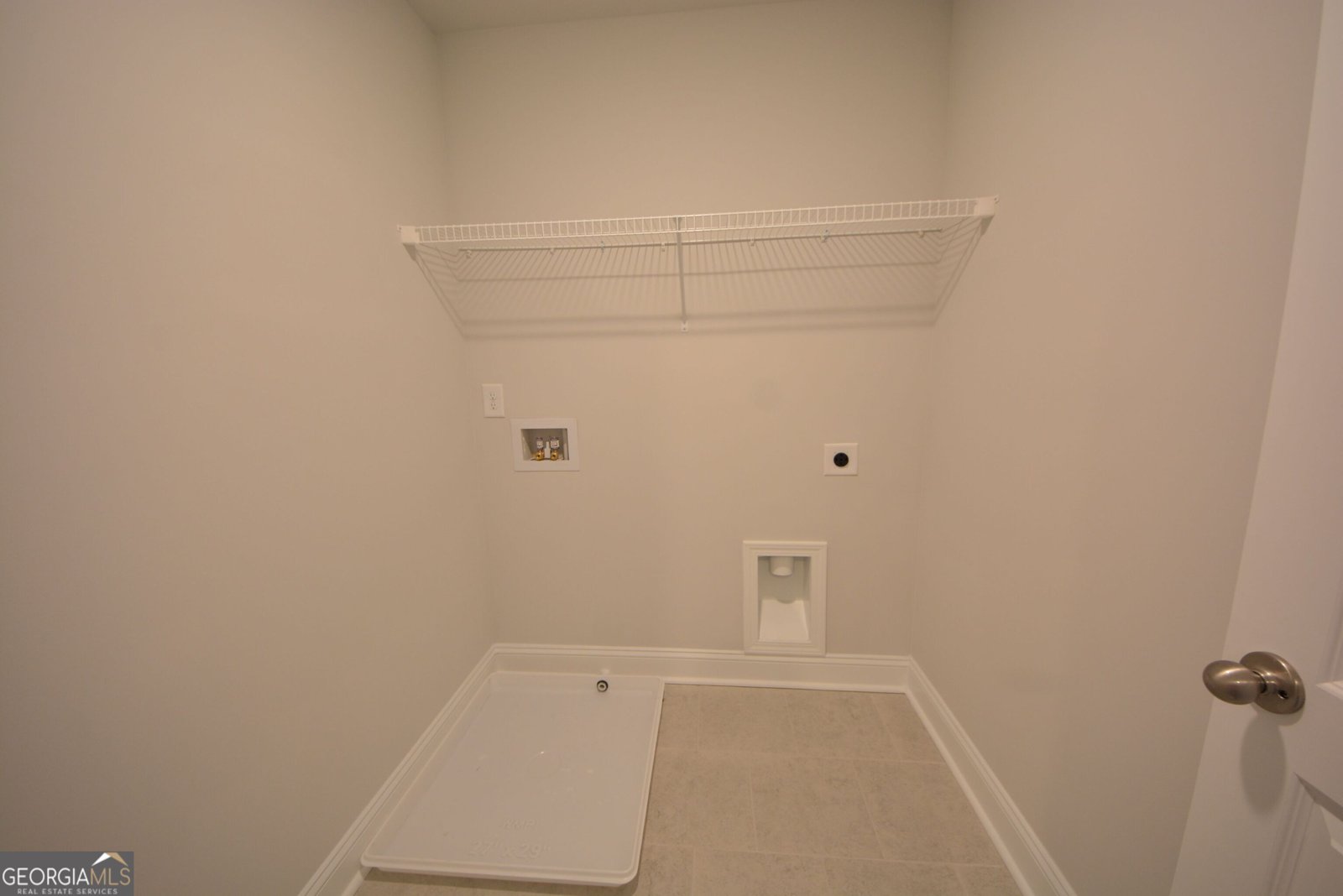 3829 Billabong Trail Gainesville - Photo 33