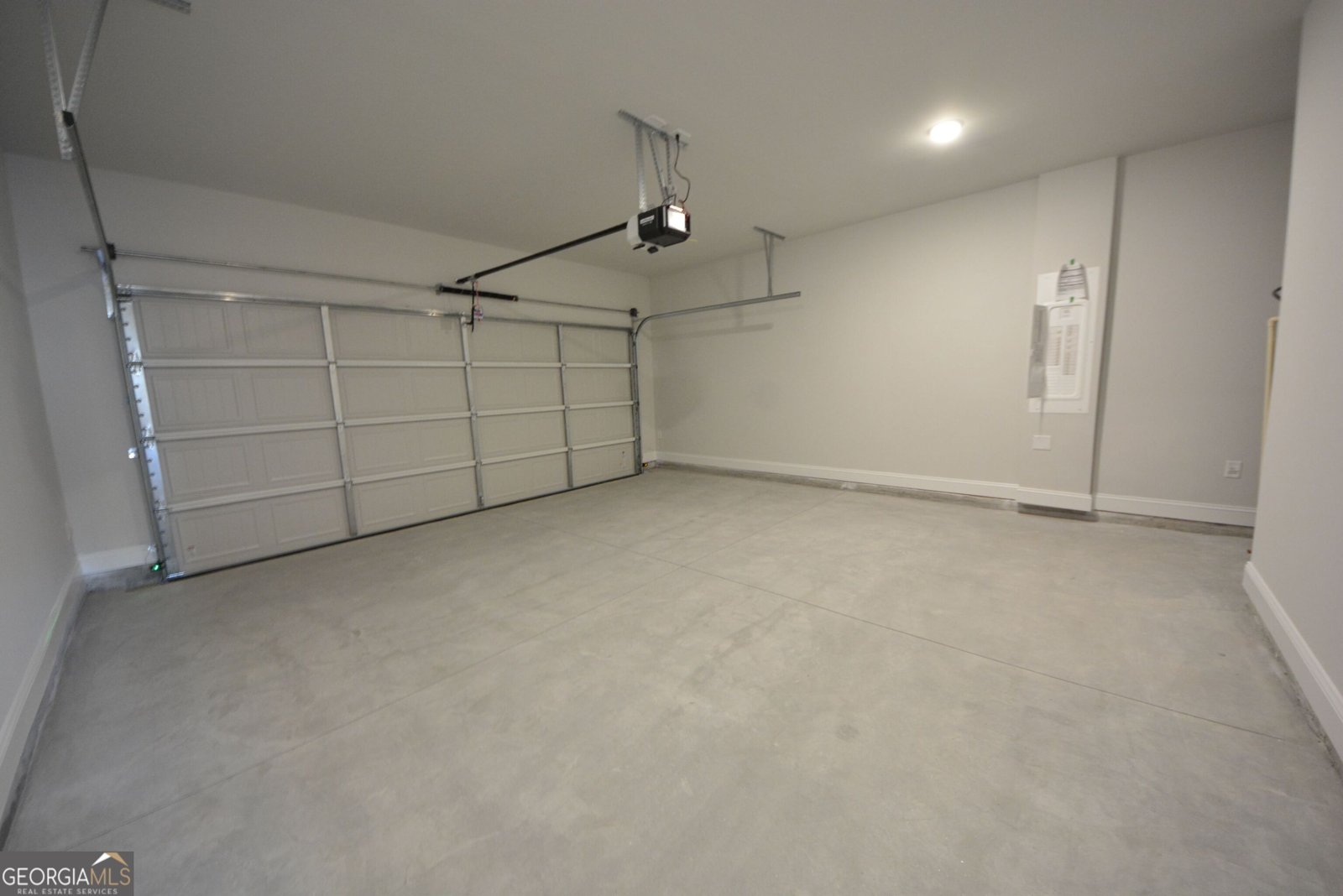 3829 Billabong Trail Gainesville - Photo 34