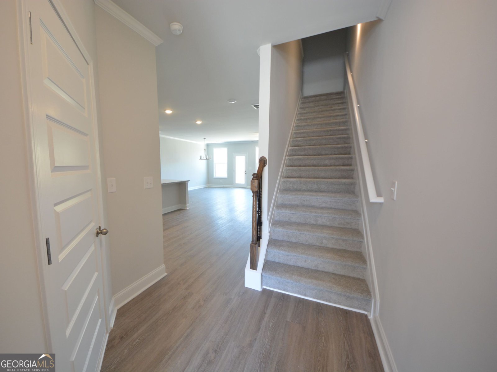 3829 Billabong Trail Gainesville - Photo 6