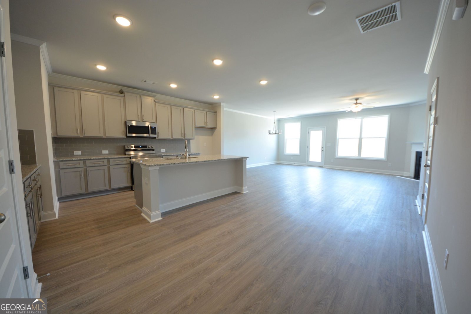 3829 Billabong Trail Gainesville - Photo 7