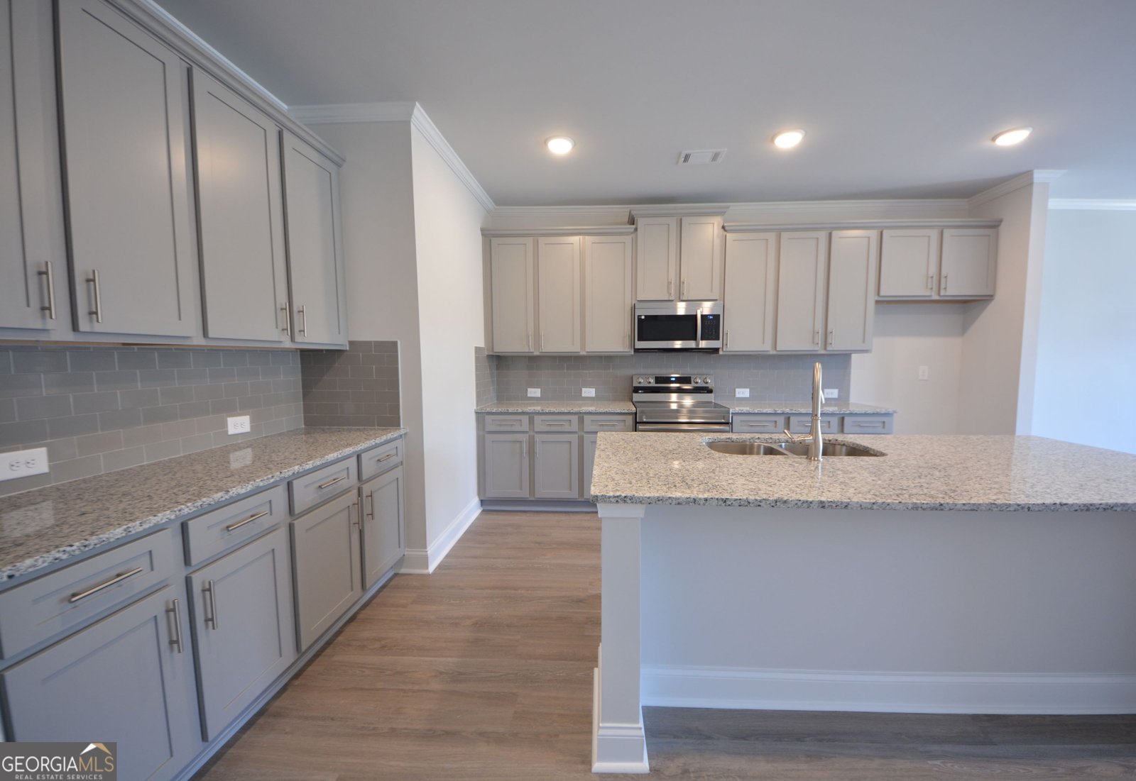 3829 Billabong Trail Gainesville - Photo 8